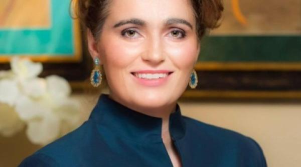 iulia scantei cercetata prima declara ie a vicepre edintelui senatului