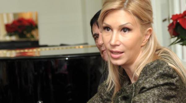 legea gra ierii votata turcan scenariu exploziv e ansa lui grindeanu