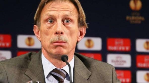 nationala romaniei fara selectioner christoph daum oferta de nerefuzat