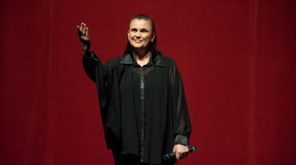 opera comica pentru copii i a premiat realizatorii i partenerii la gala occ