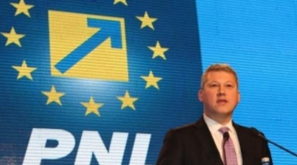 predoiu votul din comisia juridica scandalos este o sfidare