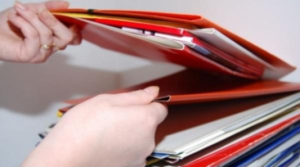 proiecte diaspora start up trecute de prima etapa de evaluare