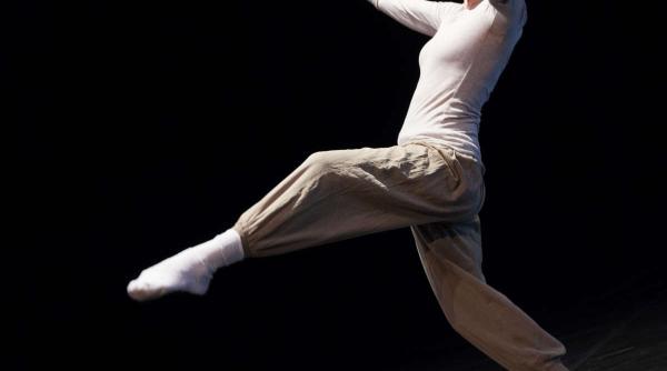 tribute to iris barbura la berlin