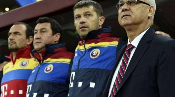 anghel iordanescu audiat la parchetul general