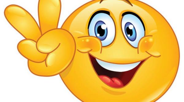 bancul zilei un ardelean la doctor