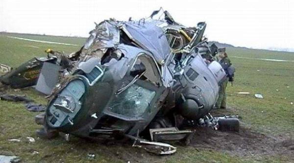 elicopter militar prabu it in filipine la bord erau mai mul i solda i