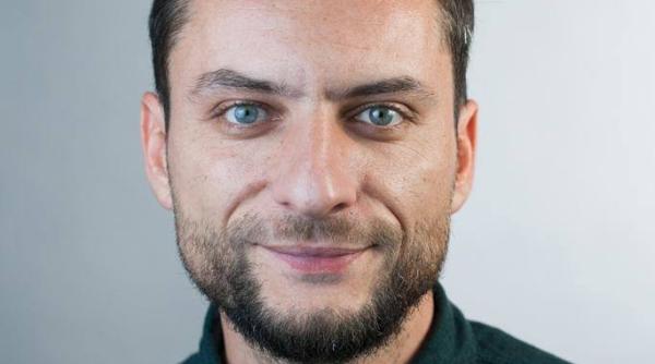 erban marinescu candidat pentru pre edin ia usr