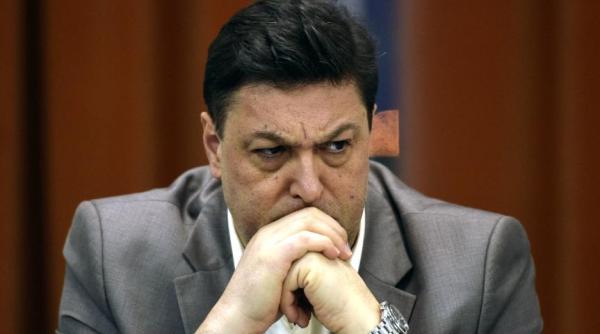 erban nicolae mesaj pentru protestatari