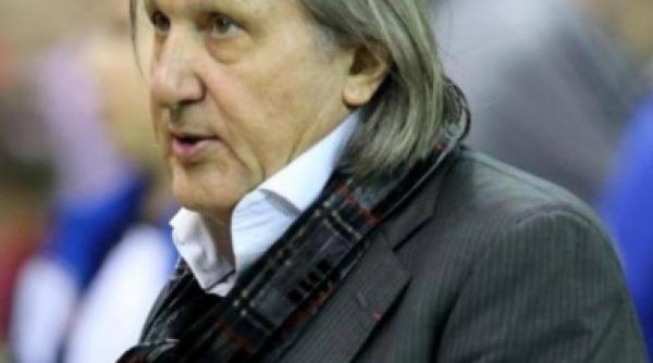 ilie nastase reac ie dupa excluderea de la wimbledon sunt cretini altfel nu vad cum