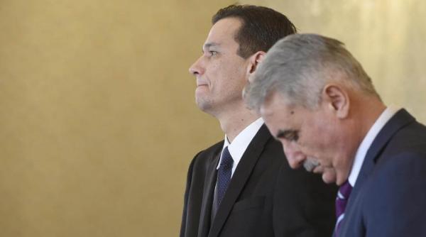 pieleanu sorin grindeanu gest semnificativ ce trebuia sa faca liviu dragnea