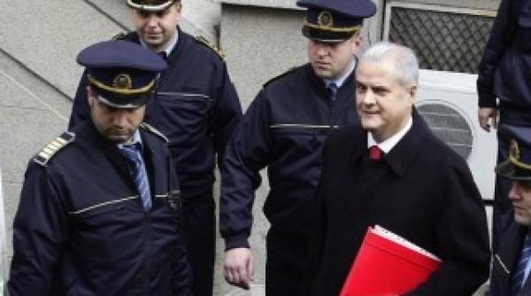 verdictul lui nastase schimbat becali dezvaluri halucinante jur cu mana pe biblie