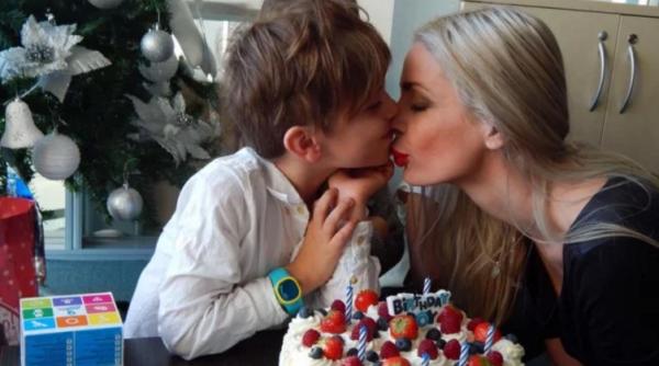 adela chirica mesaj crunt pentru guvern voi tiu ca dormi i noaptea lini titi dar eu nu pot