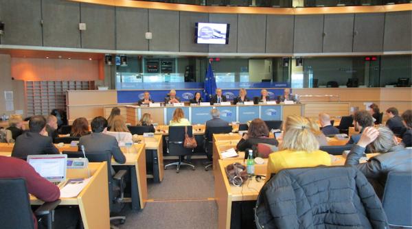 claudia apardel semnal de alarma masuri nedrepte cu ce ne confruntam