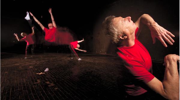 l om gigi marele artist gigi caciuleanu aniversat de teatrul na ional i l caragiale bucure ti la implinirea a 70 de ani