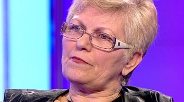 mariana rarinca incepe lupta cu justi ia