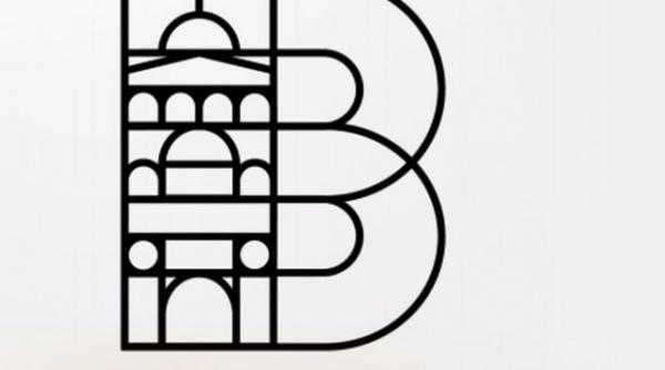 noul logo al capitalei primaria bucure ti a desemnat un alt ca tigator