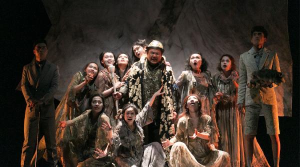 shakespeare asiatic text rusesc in maghiara i circ la fits 2017