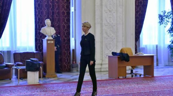 turcan despre gorghiu trebuie luate masuri daca situa ia persista