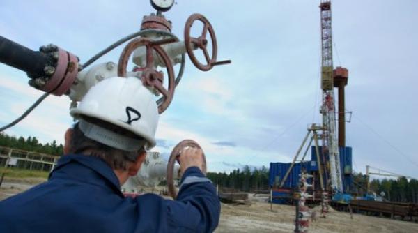 usr legea exploatarii gazelor de ist deputa ii usr spun ca au fost pacali i