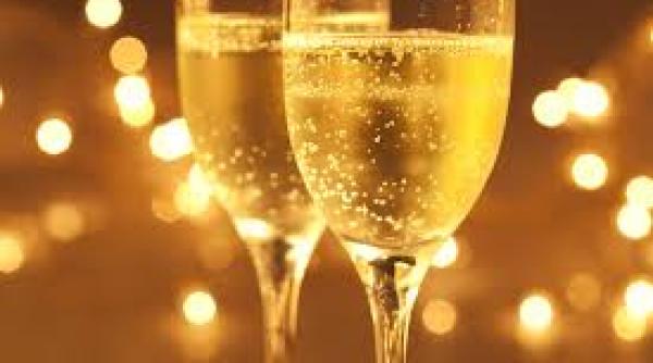 ampanie loft armand de brignac povestea ampaniei care costa zeci de mii de euro