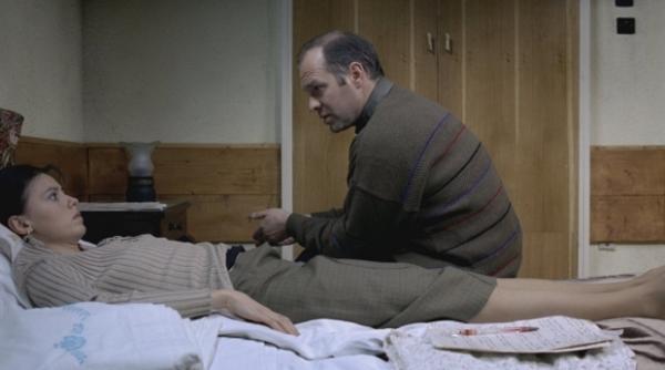 caravana zilele filmului romanesc la bra ov i ia i