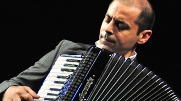 concertul opera tangou pe scena teatrului toma caragiu