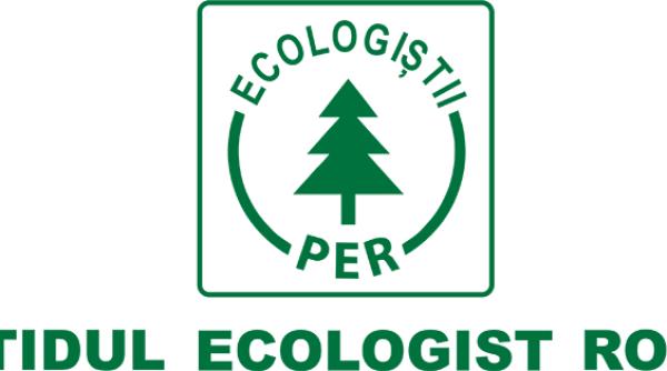 danu pop reales pre edintele partidului ecologist roman