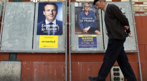 fran a intre marseilleza razvratita i oda bucuriei europene