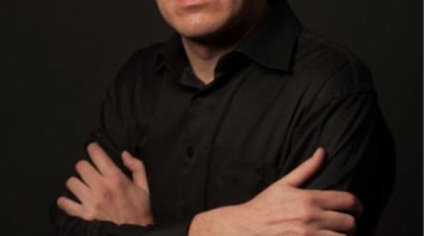 horia maxim i gabriel bebe elea pe scena salii radio intr un concert de excep ie