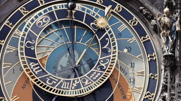 horoscop duminica 7 mai 2017