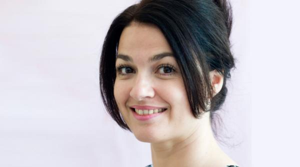 mira feticu la festivalul interna ional de literatura bru taal