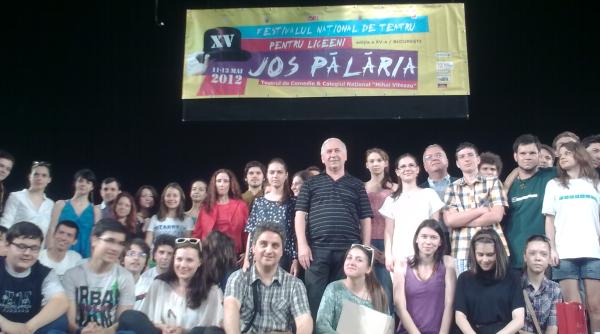 ziua adolescentilor saptamana adolescentilor dupa 20 de ani