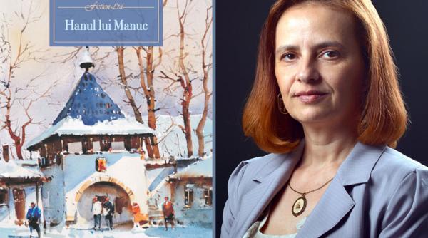 despre carti daca nu revezi trecutul nu vezi prezentul si nu prevezi viitorul