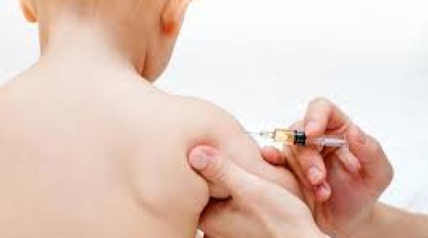exista alternative la vaccinare un medic celebru din israel raspunde parin ilor din romania