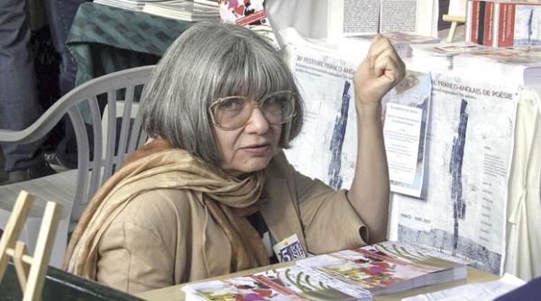 expozi ie colectiva de arte vizuale i poezie harta i teritoriile