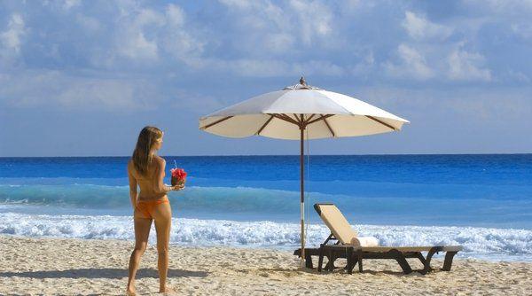 bancul zilei vacan a in caraibe