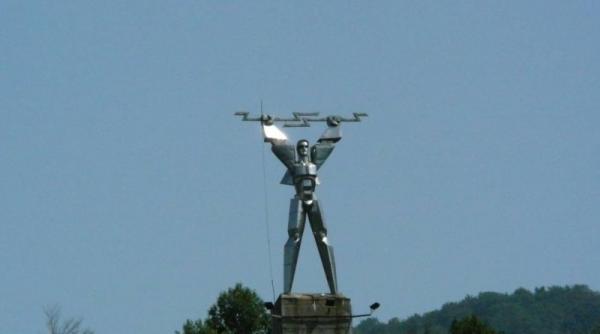 borza hidroelectrica nu are nevoie de banii din privatizare