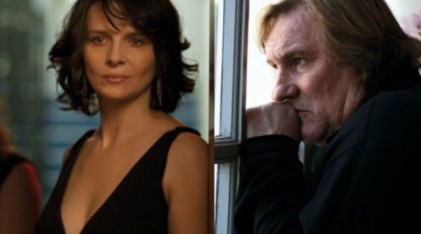 cannes la quinzaine des r alisateurs intre nori si vise