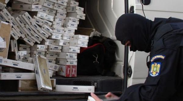 captura uria a de igari pe ruta bucure ti chi inau