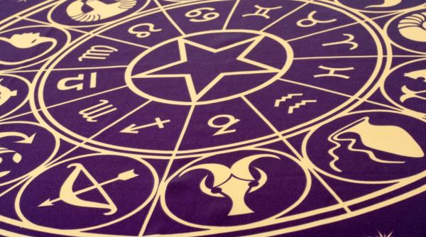 horoscop mar i 9 mai 2017