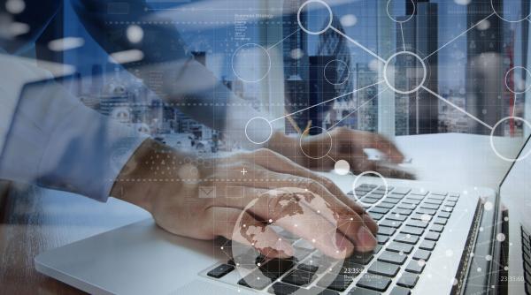 konica minolta viziune asupra internet of things i a noilor tehnologii pentru biroul viitorului