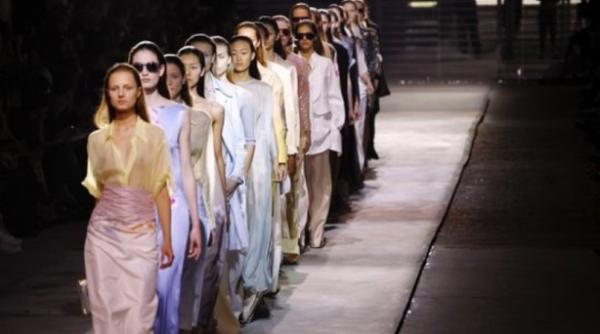 manechinele prea slabe interzise in fran a