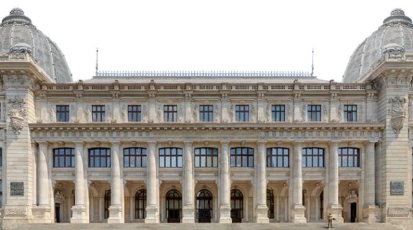 mnir impline te 45 de ani