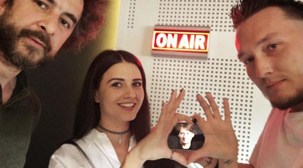 uite cine danseaza manole ia arata le tu tata in seara asta cine danseaza mai bine dintre toti