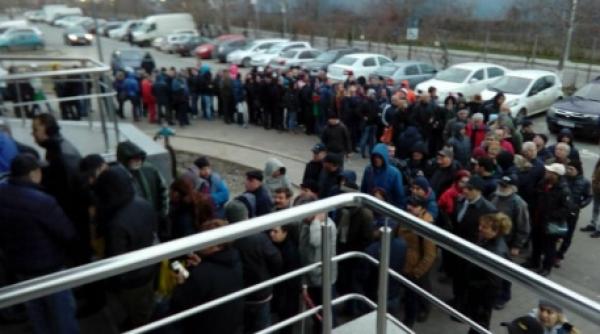 adio cozi la permise carmen dan masura importanta