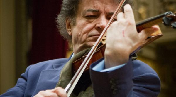 concert regal la sala radio