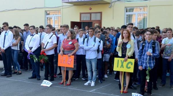 evaluare nationala 2017 clasa a vi a proba de limba si comunicare