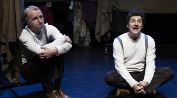 festivalul culturii romane la cracovia editia a x a