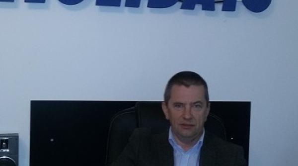 grecia si bulgaria principalele destinatii turistice ale romanilor operate cu autocarul