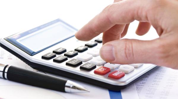 guvern anun despre taxele romanilor